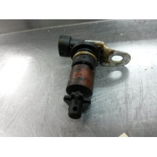 105S034 Low Oil Sending Unit For 00-02 Chevrolet Venture  3.4